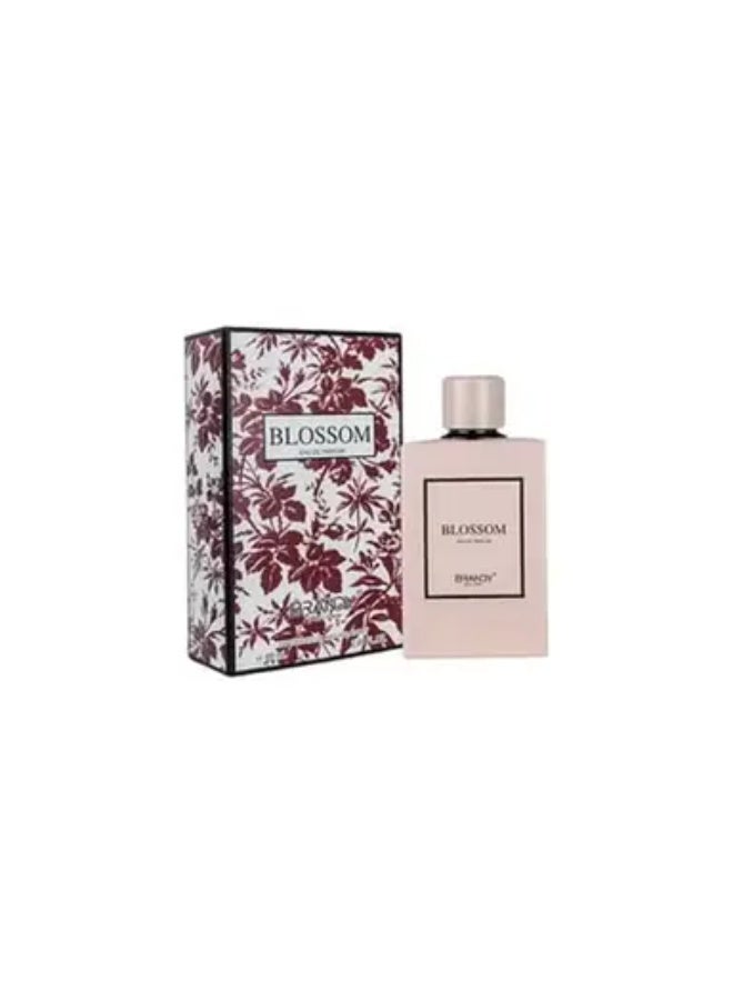 عطر براندي بلوسوم أو دو بارفان 100 مل